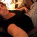 Angie Dickson - Facebook