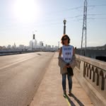 Angie McCullough Dickey - @angiedickey - Instagram