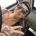 Angie Scharrer-Dick - Facebook
