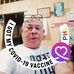 Dick Angie - Facebook