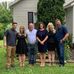 Angela Donovan - Facebook