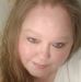 Angelia Donovan - Facebook
