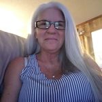 Angie Barnhill Donovan - @barnhilldonovan - Instagram