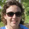 Angie Donovan582 - @angiedonovan582 - TikTok