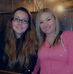 Angie Donovan - Facebook