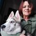 Angie Donovan - Facebook