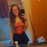 Angie Donovan - @wifeyyy0527 - Instagram