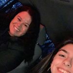 Angie Donovan - @angie83412 - Instagram