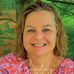 Angie Donovan - Facebook