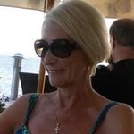 Angie Donovan - @angie1don - Instagram