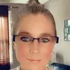 Angie Donovan🇨🇦 - @angiedonovan - TikTok