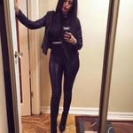 Angie Donovan - @remezut.276346 - Instagram