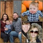 Angie Donovan - @donovanangie49 - Instagram
