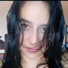 Angie Donovan - @angelikkramher - TikTok