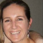 Angie Donovan Gilbertson - @angiegilbertson - Instagram