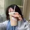 angiedonovan1 - @angiedonovan1 - TikTok