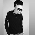 Ángel Dowden - @angeldowden12 - Instagram