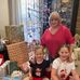 Angela Dowden - Facebook