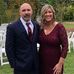 Angela Dowden - Facebook
