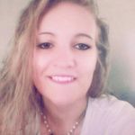 Angela Dowden - @dowdenangela - Instagram
