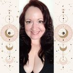Angela Dowden - @angelathesarcasticcrafter - Instagram