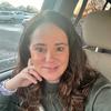 Angie Bowden - @angiebowden2 - TikTok