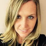 Angie Dowden - @arlykins12 - Instagram