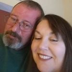 Angie Dowden - @angie.dowden.14 - Instagram