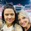 Angie Downen - @angeez72 - TikTok