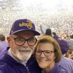 Angie Smith Dowden - @acd817 - Instagram