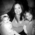 Angie Smith-Dowden - @angiesmithdowden - Instagram