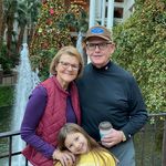 Angie Smith Dowden - @angie.dowden231 - Instagram