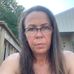 Angie Wright Lester - Facebook