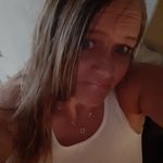 Angela Becraft - @angie.drew.1401 - Instagram