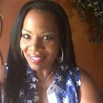 Angela Searight- Smith - @angiedrewsiah - Instagram