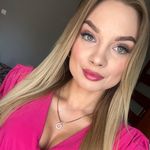 𝓐𝓷𝓰𝓮𝓵𝓲𝓴𝓪 𝓚𝓾ź𝓶𝓲𝓴 - @angiedrewniak - Instagram