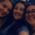 Angie Drew - @angiedrew02 - Instagram