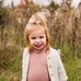 Angie Drew - Facebook