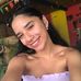Angie Drew - Facebook