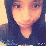 Angie Drew - @angieebelieber - Instagram