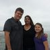 Angie Drew - Facebook