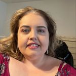 Angie Drew - @adrew1978 - Instagram