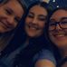 Angie Drew - Facebook
