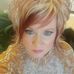 Angie Drew - Facebook