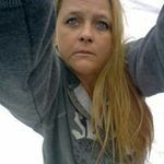Angie Drew - @angeladrew372 - Instagram