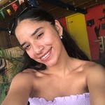 Angie Drew - @angiedrew1994 - Instagram
