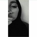 angie drew - @smxaa.l - Instagram