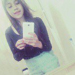 Angie Drew. ❤ - @angie_drew_ - Instagram