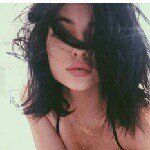 Angie Drew L. - @angel_drews - Instagram