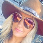 Angie Drew-Sain - @angie.sain - Instagram